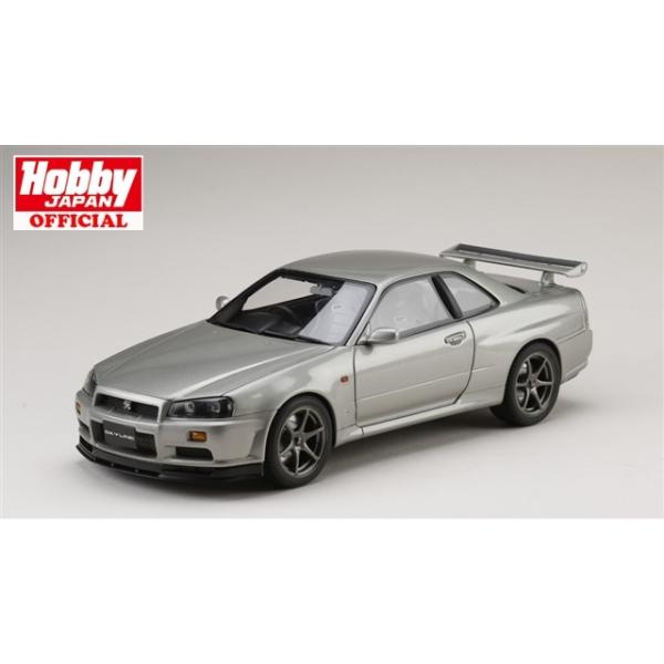 シルバー 1/18スケール ミニカー 4ドア シルバー 1/18スケール ミニカー 4ドア 2025年最新】Yahoo