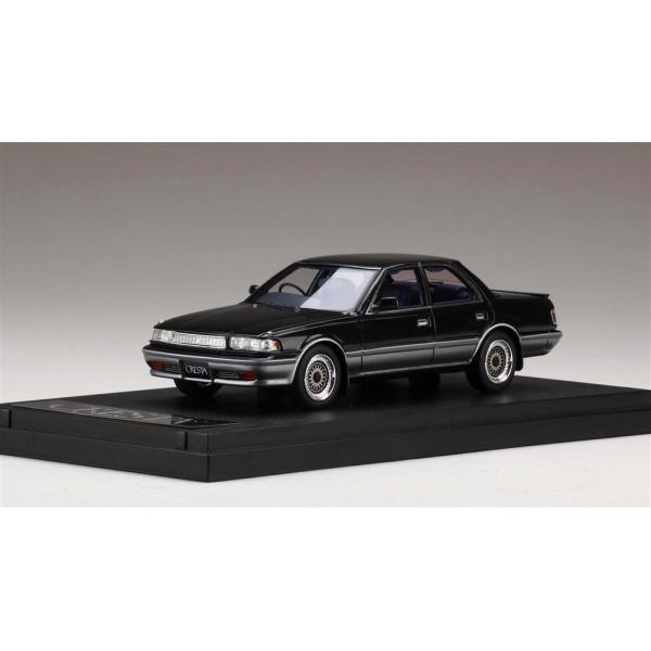 トヨタ クレスタ2.5GTツインターボ 1/43 4981932049274.jpg