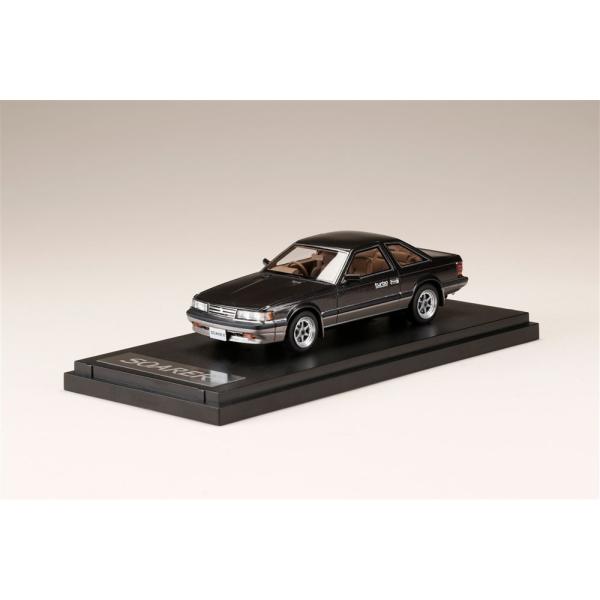 1/43改造ミニカー スパーク 1/43 ビザ RB VCARB01 サウジアラビアGP 2024 角田裕毅