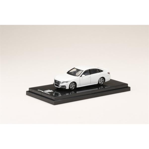 ヴィギナークラウンミニカー ヴィギナークラウンミニカー ミニカー 1/18 トヨタ クラウン NZG
