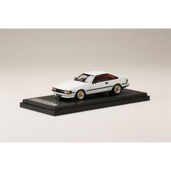 MARK43 1/43 トヨタセリカXX 2.8GTリミテッド(カスタムvr) Amazon | ホビージャパン MARK43 1/43 トヨタ セリカ XX (A60