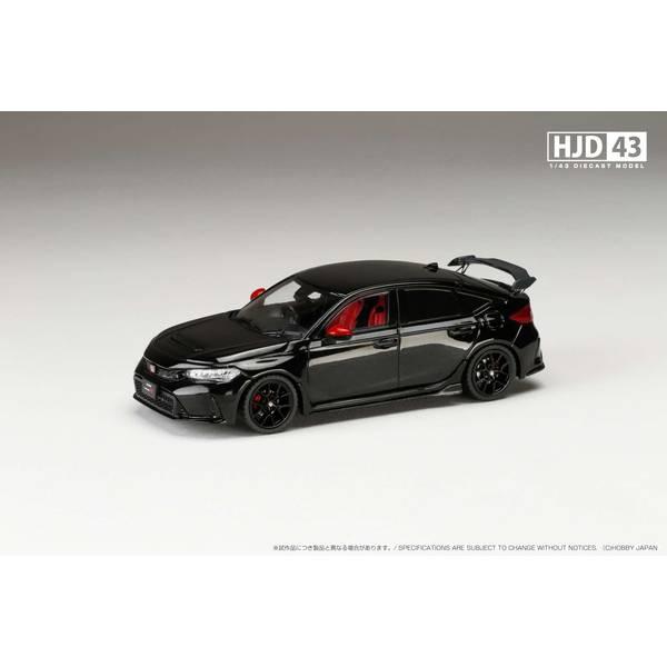 HONDA CIVIC TYPE R FL5 ジグソーパズル 非売品　未開封 HONDA CIVIC TYPE R FL5 ジグソーパズル 非売品 未開封 Amazon