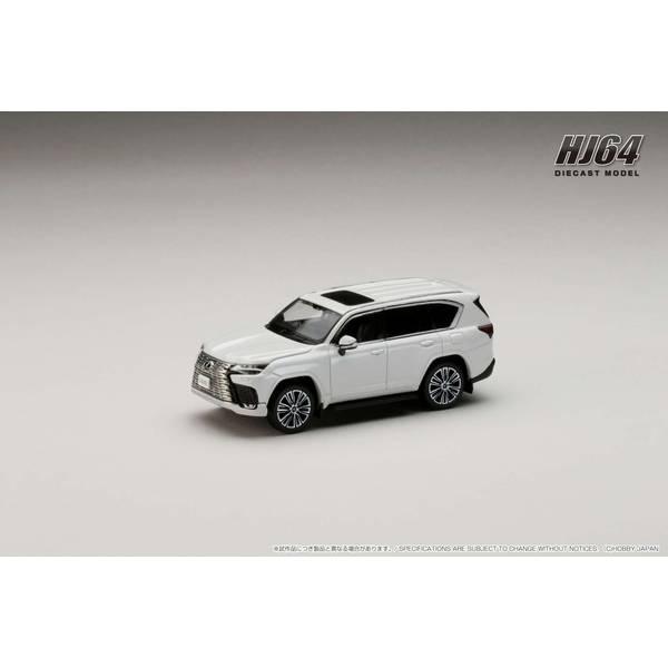 超特急 B9 新品未使用品 超特急 B9 - メルカリ
