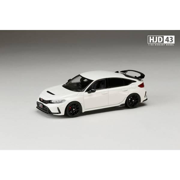 バンダイミニカー ミニカー 1/43 IWAYA NISSAN 300ZX TURBO Nissan 300ZX Turbo 50th