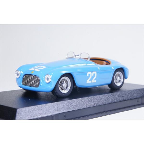 22台セット フェラーリ