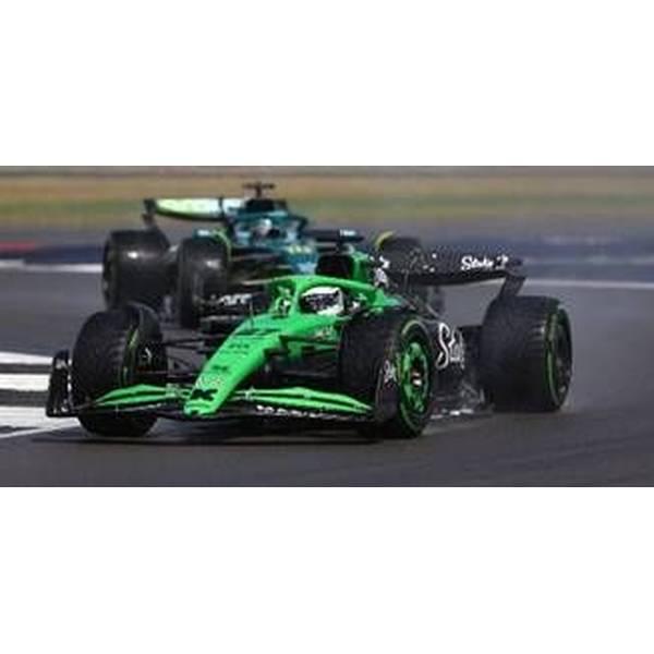 【希少】初期モデル　Specular Reverb 動作未確認 デュアルスライドバーL CP+2025 特設ページ | ビクセン Vixen