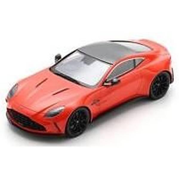 ★★　本当に最終値下げです　★★ 　マーティン　サイズ５　リミテッドモデル WEDSの2025年新作 ﻿MAVERICK『1705S』 | 店舗おススメ情報 | タイヤ館