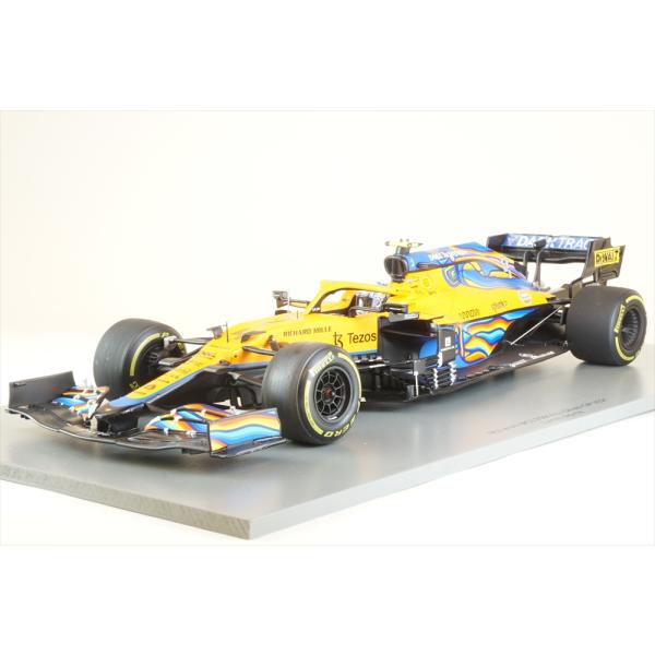 マクラーレン mcl (総合)】みんなが探している人気モノ - FavoFavoItems マクラーレン mcl (総合)】みんなが探している人気モノ - FavoFavoItems