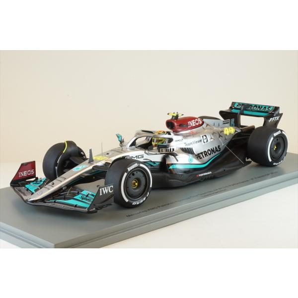 上層部&ドライバー用 メルセデス ジャケット BOSS 未使用 F1チーム 【非売品】新品 マールボロ HUGO 1995-96 マクラーレン タグ付き 支給品 上層部&ドライバー用 メルセデス ジャケット BOSS 未使用 F1チーム 【非売品】新品 マールボロ HUGO 1995-96 マクラーレン タグ付き 支給品