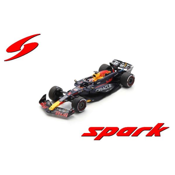 限定品　1/18 PMA　レッドブルRB9 ブラジルGP ウェバー　ラストラン Amazon | PMA 1/18 インフィニティ レッドブル RB9 ブラジル
