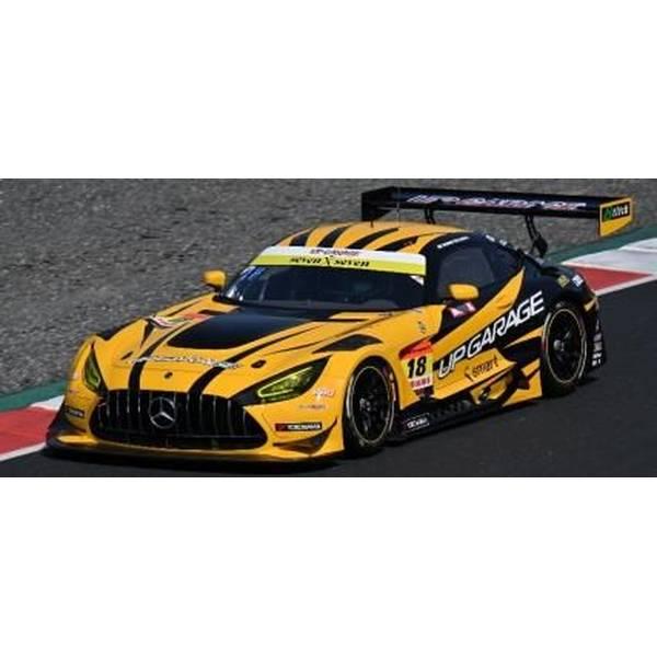 ☆ Customize Parking Garage　　【特典会員限定】 ☆Customize Garage CK (車庫) 【特典会員限定】 Spark 1:43