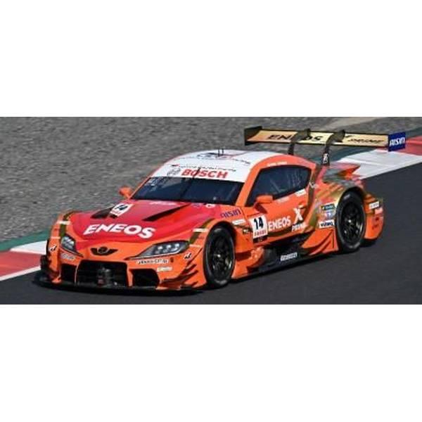 記念商品 ロードモンスター ユニー 建設ミニカー エクスプレスアクションチーム