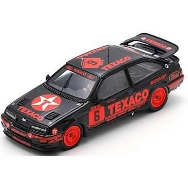 ゲームキャラクター RS5 カード検索 ｜ Z/X - Zillions of enemy X