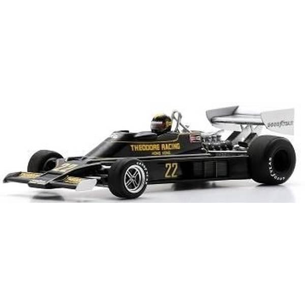 希少 スパーク ATS D2 南アフリカGP 1979 H.シュトゥック スパーク 1/43 ATS HS1 ブラジルGP 1978 J.マス S3918 ミニカー