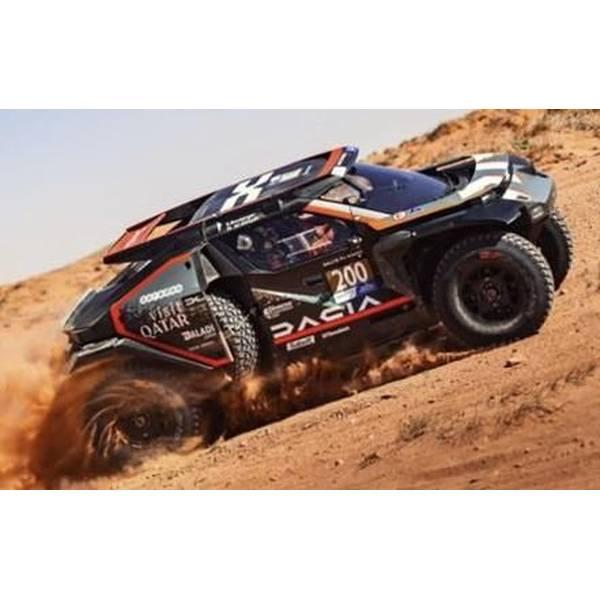 カーズミニカー、 PTフリー、フリック、スターウォーズ、サリー、ウッディー カーズミニカー、 PTフリー、フリック、スターウォーズ、サリー