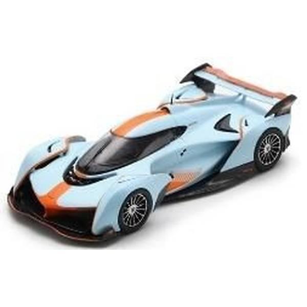 1/43 ミニカー Minichamps Spark TSM Ixo 他 1/43 ミニカー Minichamps Spark TSM Ixo 他 1/43 ミニカー