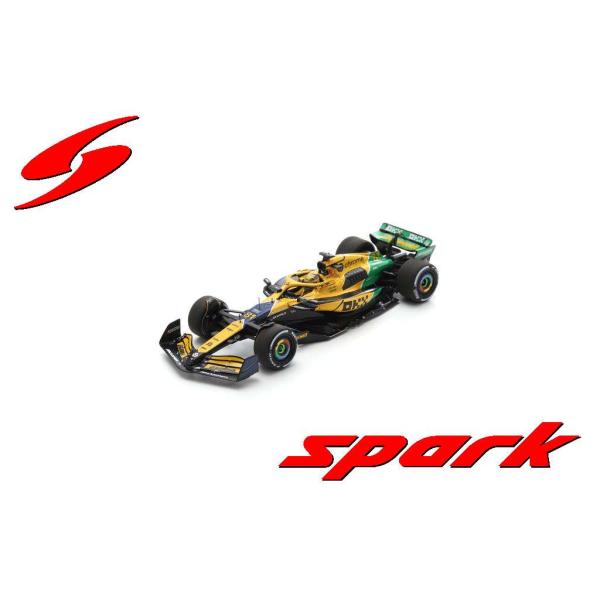 専用出品F1ミニカー 20台セット 1/43スケール