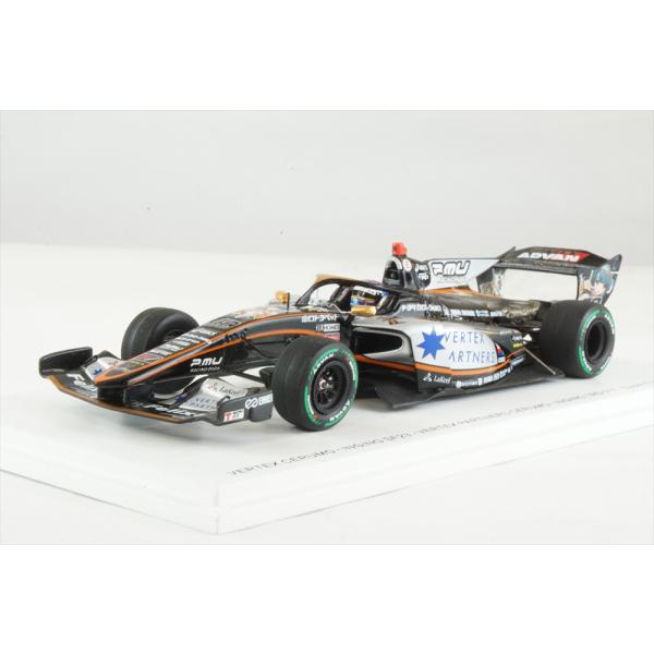 プレメモ　シュヴィ　SP MT-SHIDAREZAKURA SP'23/E | Deviser ｜株式会社ディバイザー