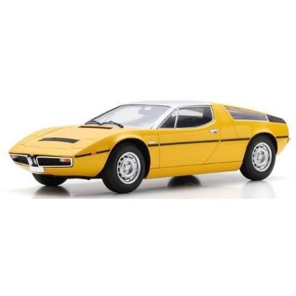 シュコー　ミニカーセット 9月予約】シュコー 1/18 リマック ネヴェーラ タイムアタック 2023