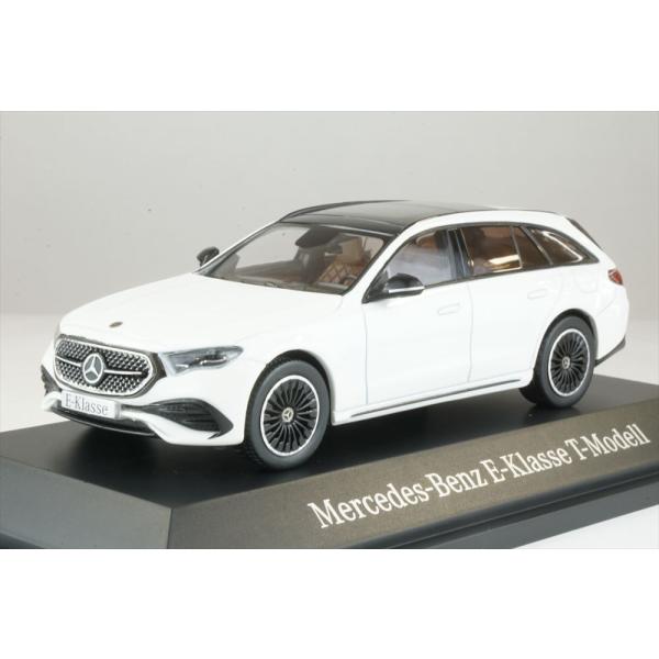 MercedesBenz メルセデスベンツ ディーラー 1:43 ミニカー MercedesBenz メルセデスベンツ ディーラー 1:43 ミニカー ミニカー