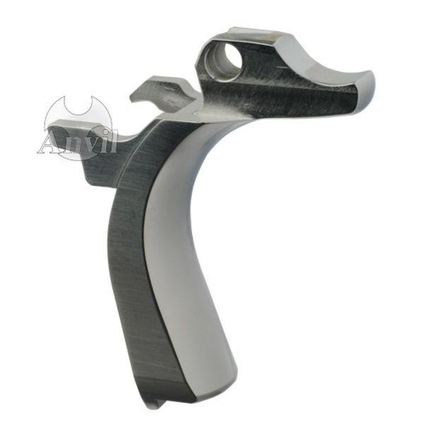 anvil（アンビル） 東京マルイ M1911用 グリップセフティー DUCK TAIL