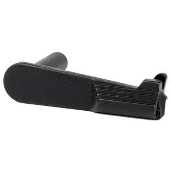 �A���r�� �����}���C M1911 �X���C�h�X�g�b�v S70�^�C�v �u���b�N �g�C�K���p�[�c TM-GMP-N01-SB