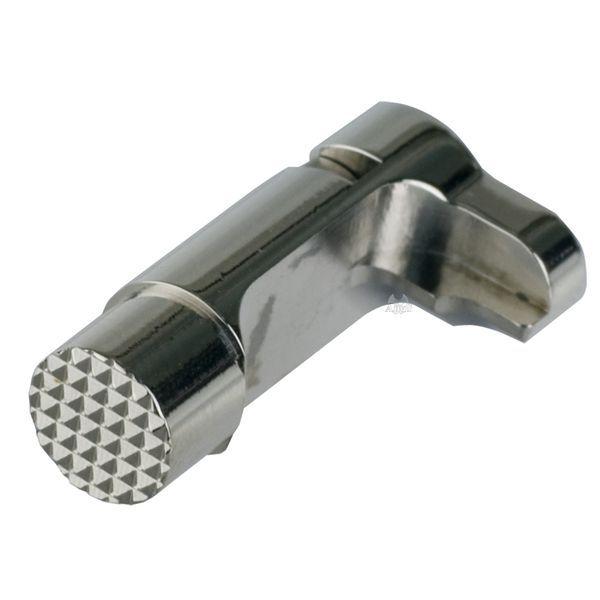 �A���r�� �����}���C M1911�p �}�K�W���L���b�`(�`�F�b�J�[)�X�e�����X�V���o�[ �g�C�K���p�[�c TM-GMP-Q02-SS