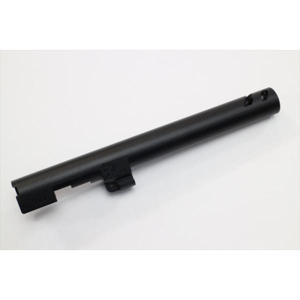 gCK fgl[^[ DETONATOR (OB-TM19BK) }C M9V[Y GBBΉ EFK Fire Dragon^Cv |[ebhA~AE^[o ubN i14mm/CWj