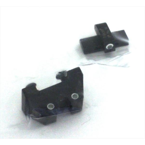 �f�g�l�C�^�[ �g���W�R�� HK-08�^�C�v �X�e�B�[���t�����g&amp;���A�T�C�g USP/USP�R���p�N�g�p �g�C�K���p�[�c ST-TM20