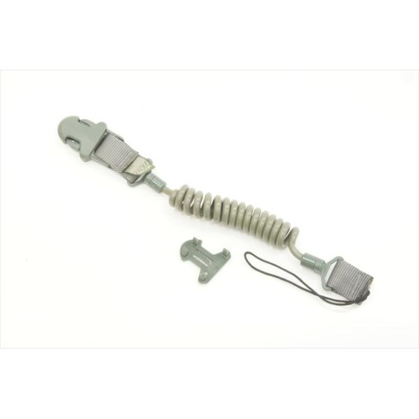 �Z�^�V�A�E�^�N�e�B�J���E�M�A CETACEA TACTICAL GEAR �T�[�t�F�C�X�}�E���g�EQD�������[�hMolle�Ή� �J���[�F�t�H���b�W�O���[��(TA-PRL5-FOL)