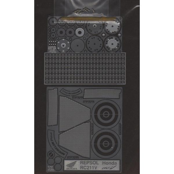 ANXeI T 1/12 v\z_RC211V X^_[h4_Zbg ͌^pObY 108026880000