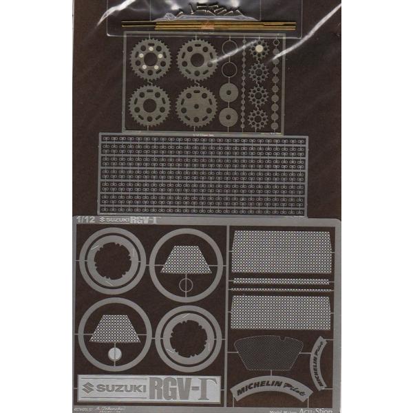 ANXeI T 1/12 XYL RGV- 4_tZbg ͌^pObY 108026904000