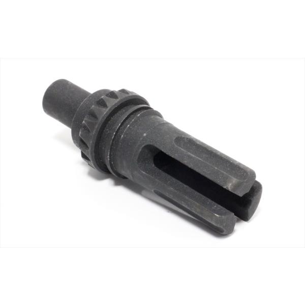 �_�C�i�~�b�N�^�N�e�B�J�� QD �t���b�V���n�C�_�[ MP7�p �g�C�K���p�[�c DY-FH10BK