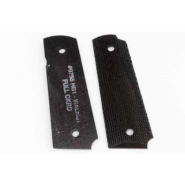 �G���� ELAN M1911 DOC���f���p �w���b�g�O���b�v �I�[�Z���e�B�b�N �v���E�H�[ �t���`�F�b�J�[()