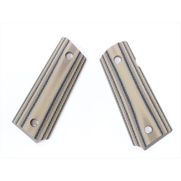 VZ�O���b�v 1911 �R���p�N�g�p 320 Slim �n�C�G�i�u���b�N BEV Ambi �g�C�K���p�[�c 320-HB-COM-SLM-BEV