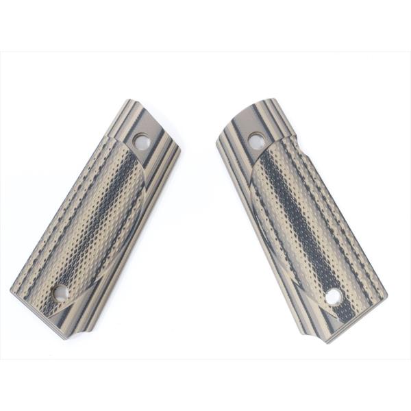 VZ�O���b�v 1911 �R���p�N�g�p ETC Slim �n�C�G�i�u���b�N BEV Ambi �g�C�K���p�[�c ETC-HB-COM-SLM-BEV