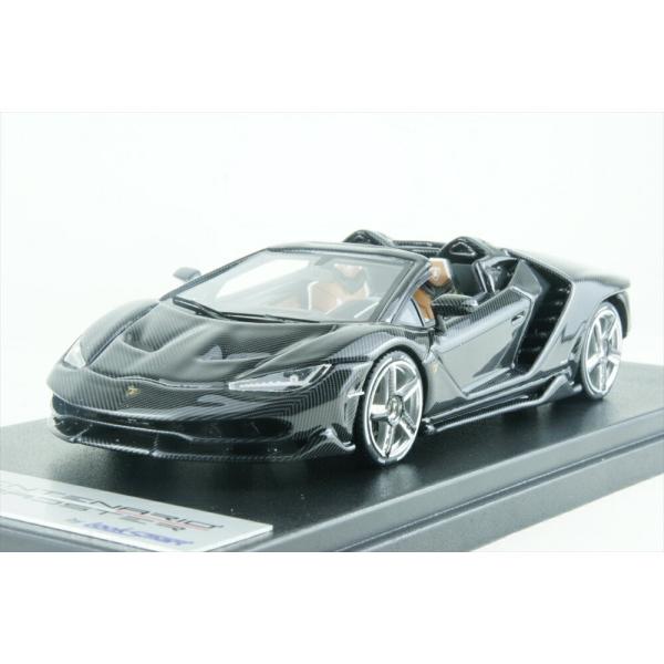 bNX}[g 1/43 {M[j ZeiI [hX^[ J[{ i~jJ[ LS465F