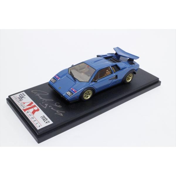 ジール 1/43 ランボルギーニ カウンタックLP400S パールホワイト絶版品 ジール 1/43 ランボルギーニ カウンタックLP400S パールホワイト