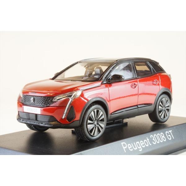 プジョー 3008 ミニカーの人気商品・通販・価格比較 - 価格.com プジョー 3008 ミニカーの人気商品・通販・価格比較 - 価格.com