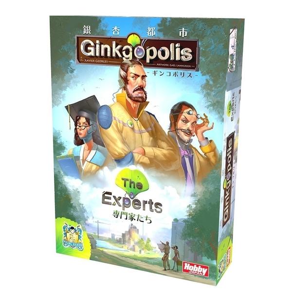 zr[Wp Ǔss(MR|X) :Ƃ { AiOQ[ 3558380091431y݌ɕiz