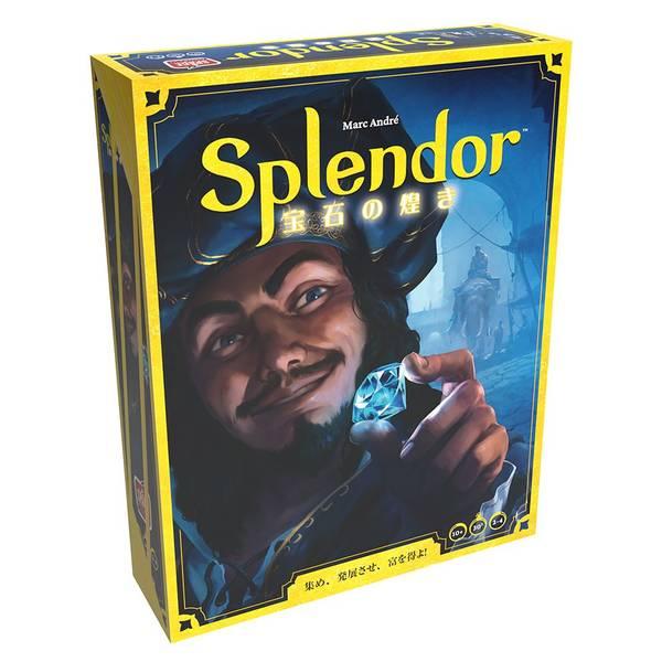 【発送について】・こちらの商品は在庫を保管している倉庫からの出荷となります。・通常ご注文確定日から2〜3営業日（土日祝日を除く）で発送いたします。・倉庫在庫品以外の商品と合わせてご注文いただいた場合は出荷元に商品をまとめるため通常よりお時間...