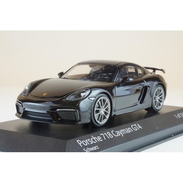 ミニカー ポルシェ ケイマンの人気商品 通販 価格比較 価格 Com