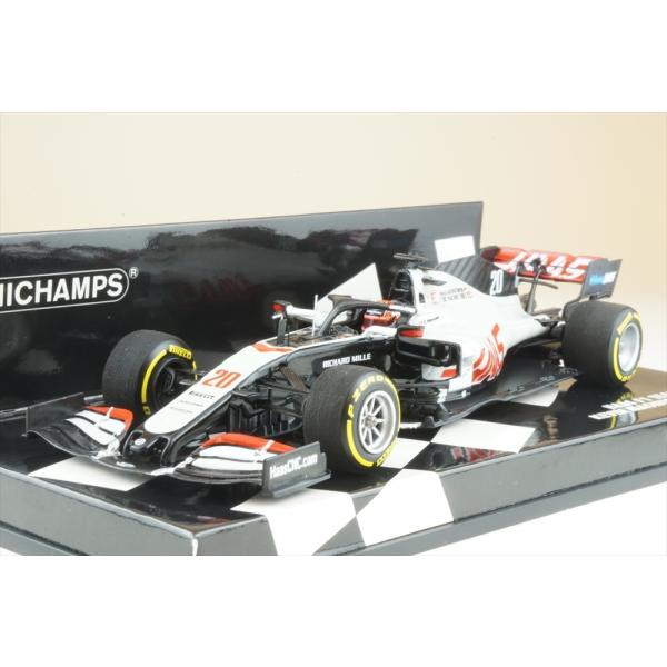 ~j`vX 1/43 n[X F1 `[ VF-20 [`EXybN 2020 F1 K.}OkbZ i~jJ[ 417200020