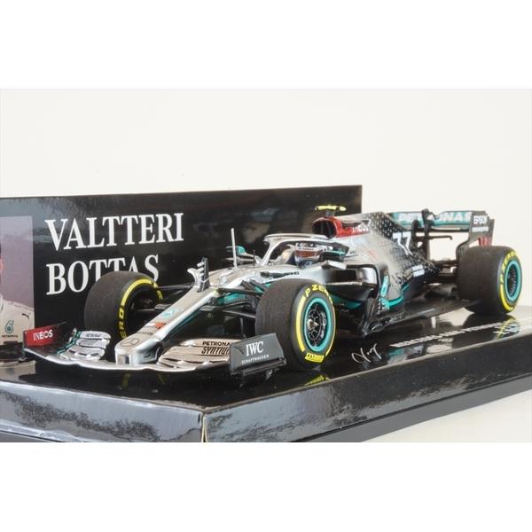~j`vX 1/43 ZfX AMG ygiX F1 W11 EQ ptH[}X [`EXybN 2020 F1 V.{b^X i~jJ[ 410200077