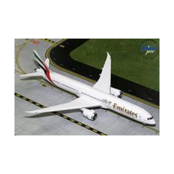 WF~j200 1/200 787-10 G~[cq i ͑DEs@ G2UAE740