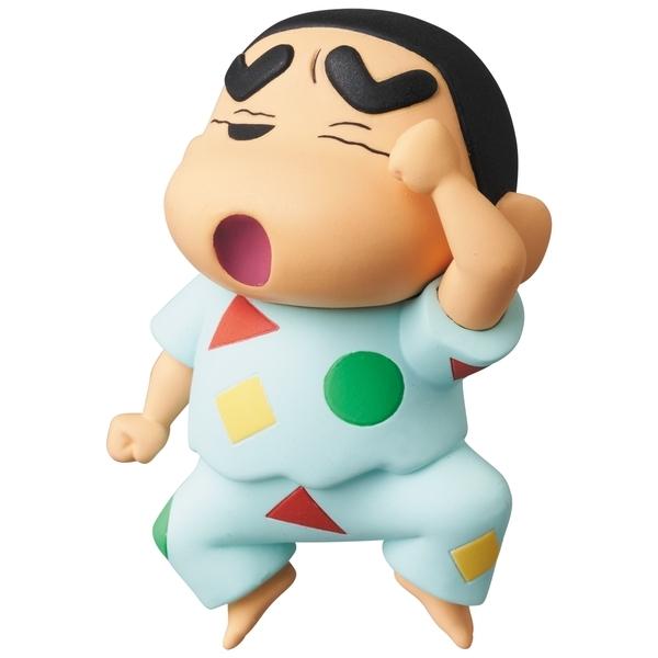 クレヨンしんちゃん パジャマ おもちゃの人気商品 通販 価格比較 価格 Com
