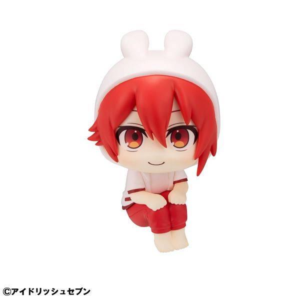 メガハウス 【9月予約】メガハウス るかっぷ 七瀬陸 「アイド メガハウス 【9月予約】メガハウス るかっぷ 七瀬陸 「アイド