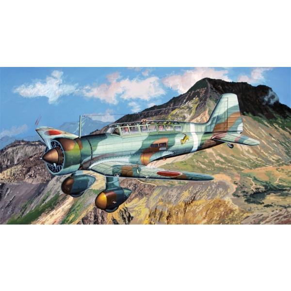 t@C[h 1/48 鍑R ㎵iߕ@@^ gՕh XP[vf FB23