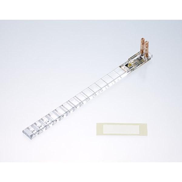 g~bNX NQ[W ƖjbgLCZbg(dFLEDE6{) S͌^p[c 0738