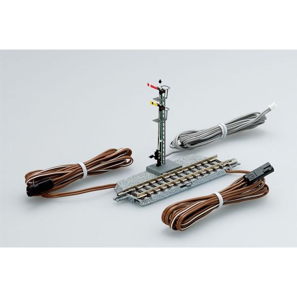 g~bNX NQ[W r؎EʉߐM@(F) S͌^p[c 5542